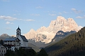 2011-08-17_17-09-22 cadore